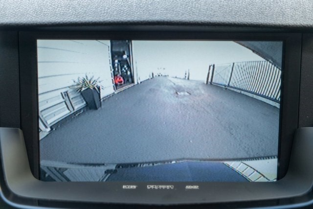 2014 Cadillac CTS-V Coupe 2dr Cpe