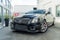 2014 Cadillac CTS-V Coupe 2dr Cpe