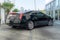 2014 Cadillac CTS-V Coupe 2dr Cpe