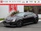 2011 Cadillac CTS-V Coupe