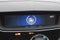2011 Cadillac CTS-V Coupe