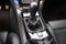 2011 Cadillac CTS-V Coupe