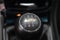 2011 Cadillac CTS-V Coupe