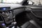 2011 Cadillac CTS-V Coupe