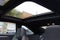 2011 Cadillac CTS-V Coupe