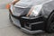 2011 Cadillac CTS-V Coupe