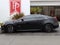 2011 Cadillac CTS-V Coupe
