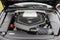 2011 Cadillac CTS-V Coupe