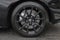 2011 Cadillac CTS-V Coupe