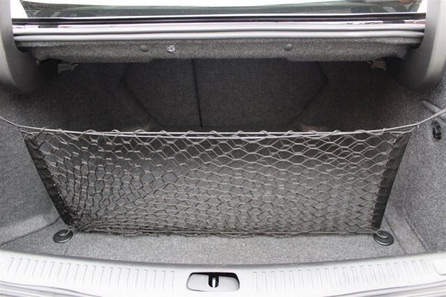 2011 Cadillac CTS-V Coupe