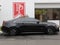 2011 Cadillac CTS-V Coupe