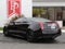 2011 Cadillac CTS-V Coupe