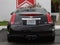 2011 Cadillac CTS-V Coupe