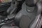 2011 Cadillac CTS-V Coupe
