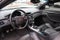 2011 Cadillac CTS-V Coupe