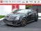 2011 Cadillac CTS-V Coupe