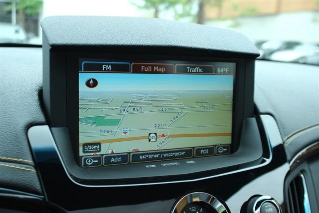 2011 Cadillac CTS-V Coupe