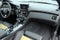 2011 Cadillac CTS-V Coupe
