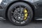 2011 Cadillac CTS-V Coupe