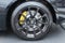2011 Cadillac CTS-V Coupe