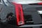 2011 Cadillac CTS-V Coupe