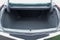 2011 Cadillac CTS-V Coupe