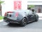 2011 Cadillac CTS-V Coupe