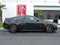 2011 Cadillac CTS-V Coupe
