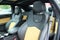 2011 Cadillac CTS-V Coupe