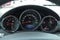 2011 Cadillac CTS-V Coupe