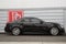 2012 Cadillac CTS-V Sedan 4dr Sdn