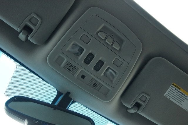 2012 Cadillac CTS-V Sedan 4dr Sdn