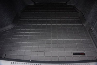 2012 Cadillac CTS-V Sedan 4dr Sdn