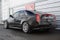 2012 Cadillac CTS-V Sedan 4dr Sdn