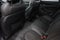 2010 Cadillac CTS-V 4dr Sdn