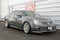2010 Cadillac CTS-V 4dr Sdn