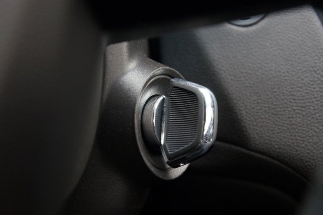 2010 Cadillac CTS-V 4dr Sdn