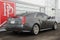 2010 Cadillac CTS-V 4dr Sdn