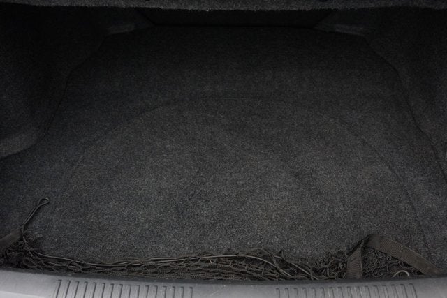 2010 Cadillac CTS-V 4dr Sdn