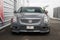 2010 Cadillac CTS-V 4dr Sdn