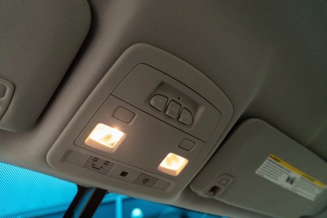 2011 Cadillac CTS-V Wagon 5dr Wgn 6.2L