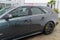 2011 Cadillac CTS-V Wagon 5dr Wgn 6.2L