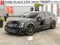 2011 Cadillac CTS-V Wagon 5dr Wgn 6.2L