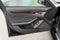 2011 Cadillac CTS-V Wagon 5dr Wgn 6.2L