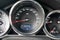 2011 Cadillac CTS-V Wagon 5dr Wgn 6.2L