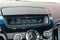 2011 Cadillac CTS-V Wagon 5dr Wgn 6.2L