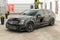 2011 Cadillac CTS-V Wagon 5dr Wgn 6.2L
