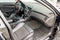 2011 Cadillac CTS-V Wagon 5dr Wgn 6.2L