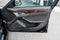 2011 Cadillac CTS-V Wagon 5dr Wgn 6.2L