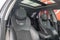 2011 Cadillac CTS-V Wagon 5dr Wgn 6.2L